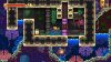 iconoclasts_original_2