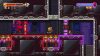 iconoclasts_original_3