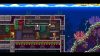 iconoclasts_original_4