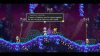 iconoclasts_original_5