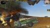 hard-truck-apocalypse-slash-ex-machina_original_0