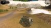 hard-truck-apocalypse-slash-ex-machina_original_2