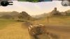 hard-truck-apocalypse-slash-ex-machina_original_3
