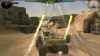 hard-truck-apocalypse-slash-ex-machina_original_4