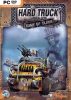 hard-truck-apocalypse-rise-of-clans-slash-ex-machina-meridian-113_cover_original