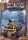 hard-truck-apocalypse-rise-of-clans-slash-ex-machina-meridian-113_cover_original
