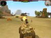 hard-truck-apocalypse-rise-of-clans-slash-ex-machina-meridian-113_original_0