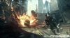 crysis-2-maximum-edition_original_4