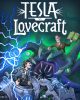 tesla-vs-lovecraft_cover_original