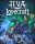 tesla-vs-lovecraft_cover_original