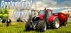 professional-farmer-2014_cover_original