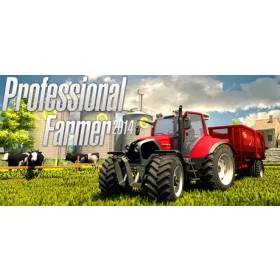 professional-farmer-2014_cover_original