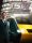 train-sim-world-great-western-express_cover_original