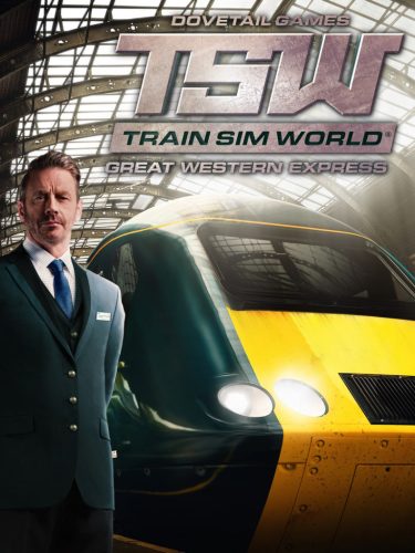 train-sim-world-great-western-express_cover_original