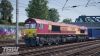 train-sim-world-great-western-express_original_0
