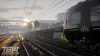 train-sim-world-great-western-express_original_1