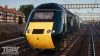 train-sim-world-great-western-express_original_2