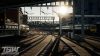 train-sim-world-great-western-express_original_3