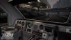train-sim-world-great-western-express_original_4
