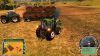 professional-farmer-2014_original_4
