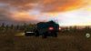 professional-farmer-2014_original_5