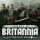 Total War Saga Thrones of Britannia PC Steam játék