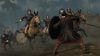 total-war-saga-thrones-of-britannia_original_1