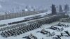 total-war-saga-thrones-of-britannia_original_2