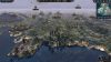 total-war-saga-thrones-of-britannia_original_3