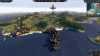 total-war-saga-thrones-of-britannia_original_4