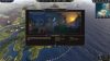 total-war-saga-thrones-of-britannia_original_5