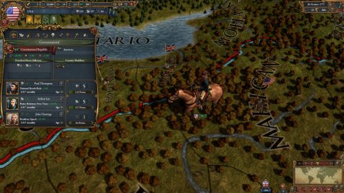 europa-universalis-iv-american-dream_original_3