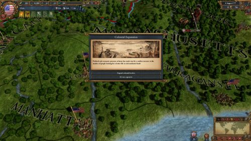 europa-universalis-iv-american-dream_original_4