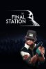 the-final-station_cover_original