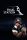 the-final-station_cover_original