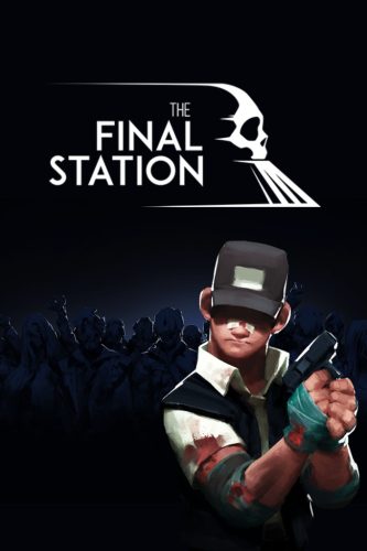 the-final-station_cover_original