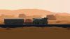 the-final-station_original_1