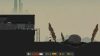 the-final-station_original_2