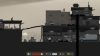 the-final-station_original_3