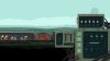 the-final-station_original_4