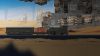 the-final-station_original_5