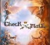 Check vs Mate