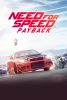 need-for-speed-payback_cover_original