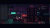 the-red-strings-club_original_3