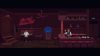 the-red-strings-club_original_5