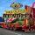 Euro Truck Simulator 2 - Cargo Bundle DLC