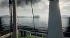 Fishing: Barents Sea Complete Edition
