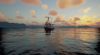 Fishing: Barents Sea Complete Edition