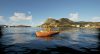 Fishing: Barents Sea Complete Edition