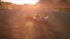Fishing: Barents Sea Complete Edition